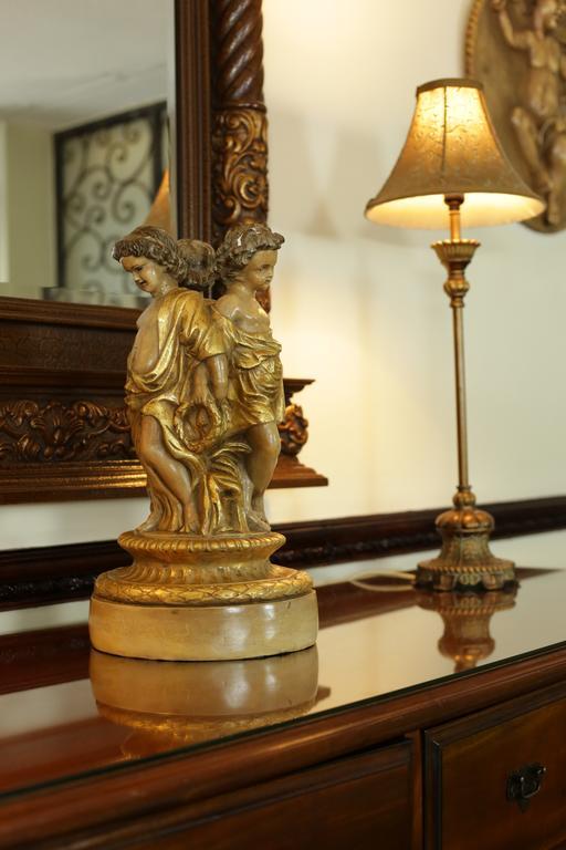 Seminole Plaza Hotel Managua Extérieur photo
