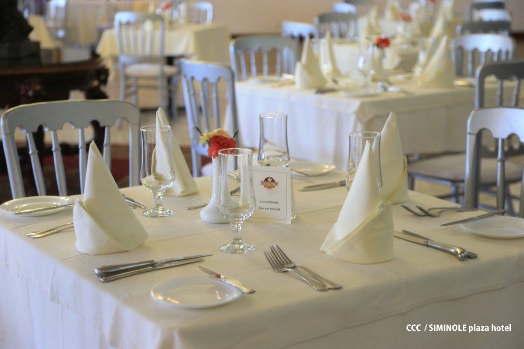 Seminole Plaza Hotel Managua Extérieur photo